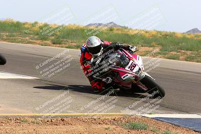 media/Apr-30-2023-CRA (Sun) [[020fcf5d43]]/Race 12-1000 Expert Superbike/